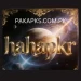 Hahapkr Game