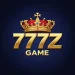 777z Game