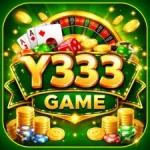 Y333 Game