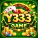 Y333 Game
