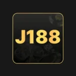 J188 Game