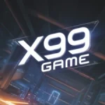 X99 Game