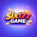 Six177 Game