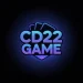 CD22 Game-logo image