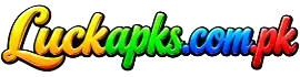 Luck APKs